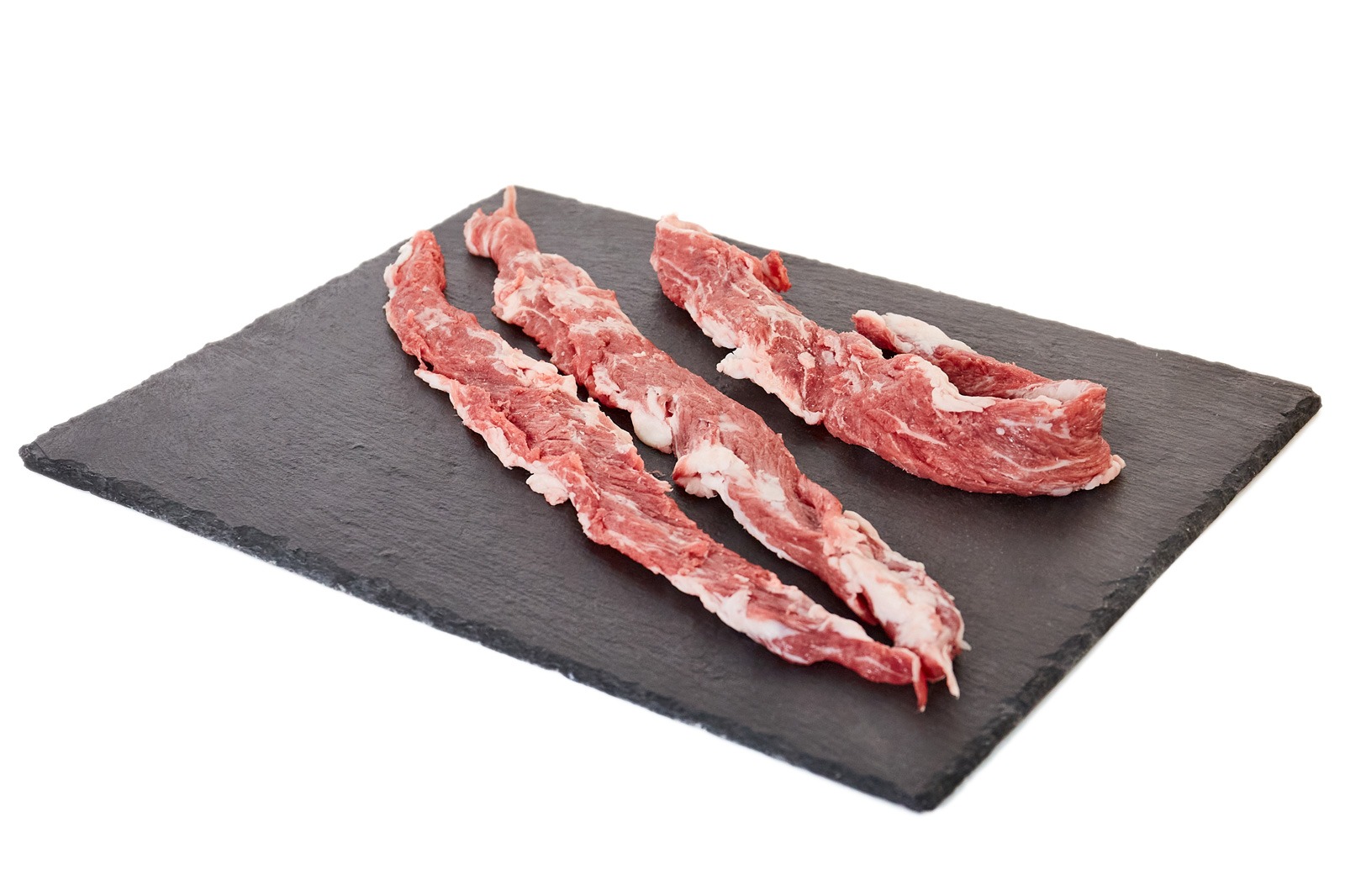 LAGARTITO IBERICO KG