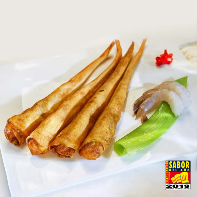 TWISTER COMPESCA 4X1KG