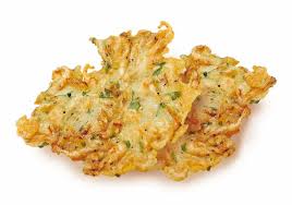 TORTILLA CAMARON MAXI CAST.3X1KG (20UND)