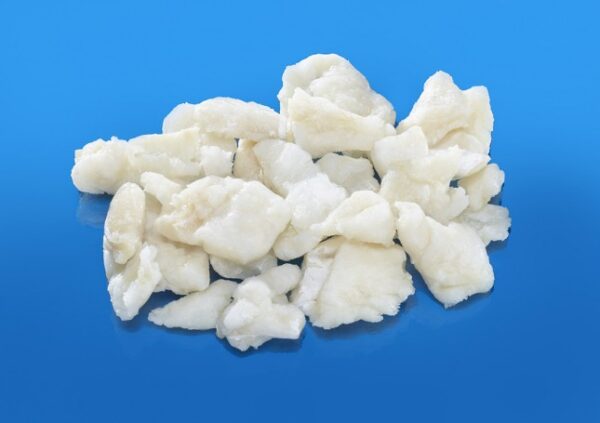 BACALAO MIGA "GLOBALIMAR" IQF 10KG