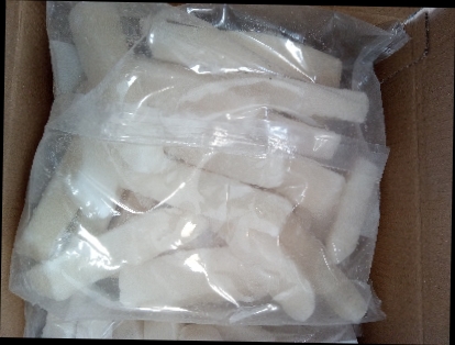 TIRA POTA "RABADE" 6X1