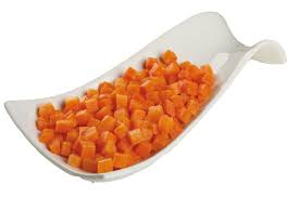 CALABAZA 10X10 JV GRANEL 10KG