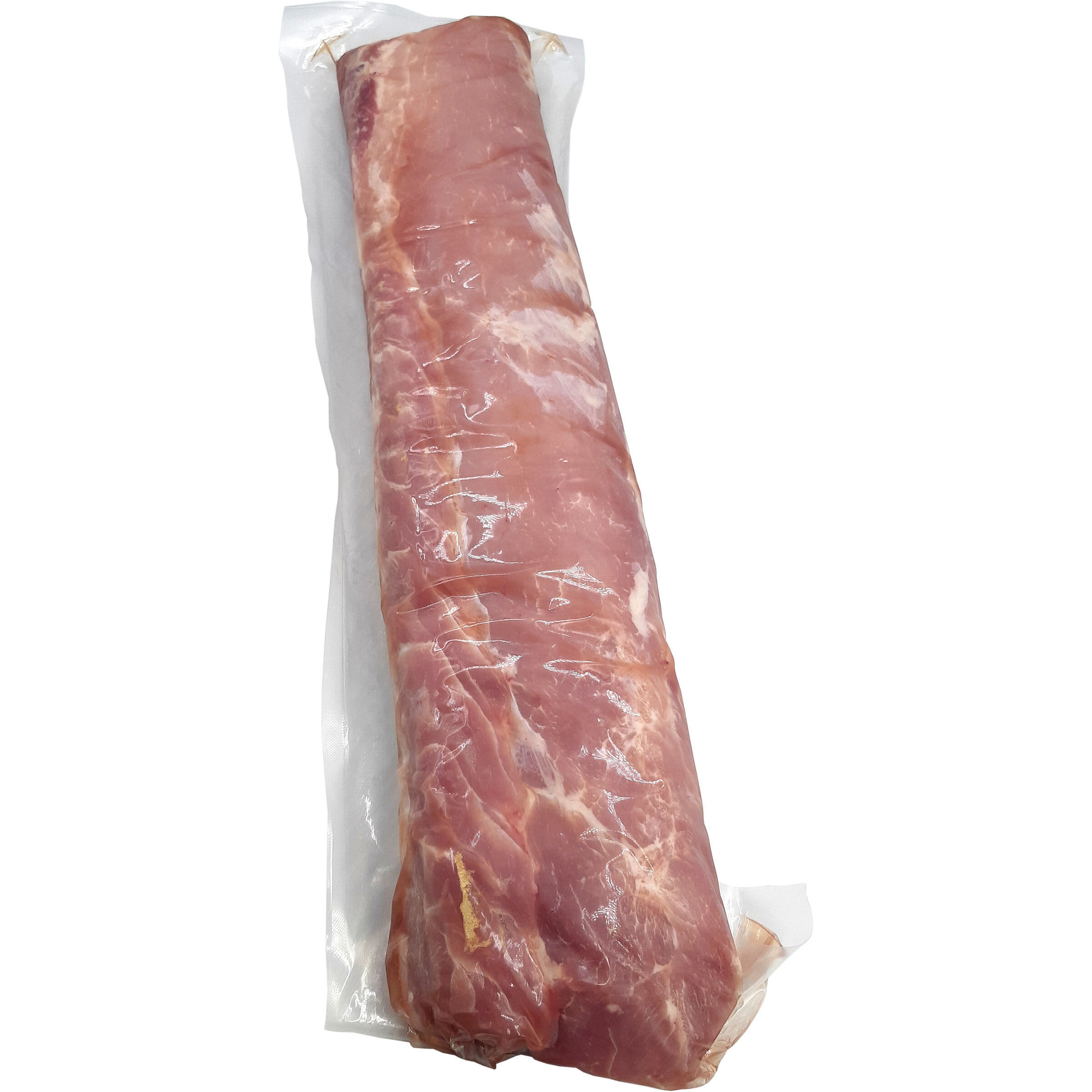 CINTA LOMO VACIO FRECARN KG