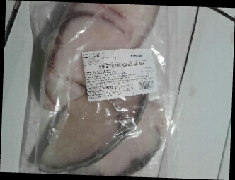 FTE. CAELLA S/P "FRINOVA" 7X1KG