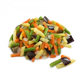 SALTEADO CAMPESTRE GENER 4X2.5 JV