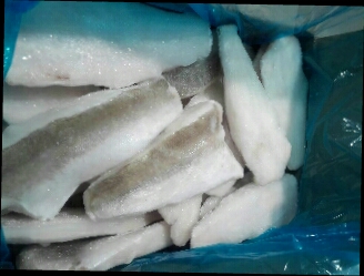 FTE MERLUZA "EGUILLEM" 100/200 IQF 5KG