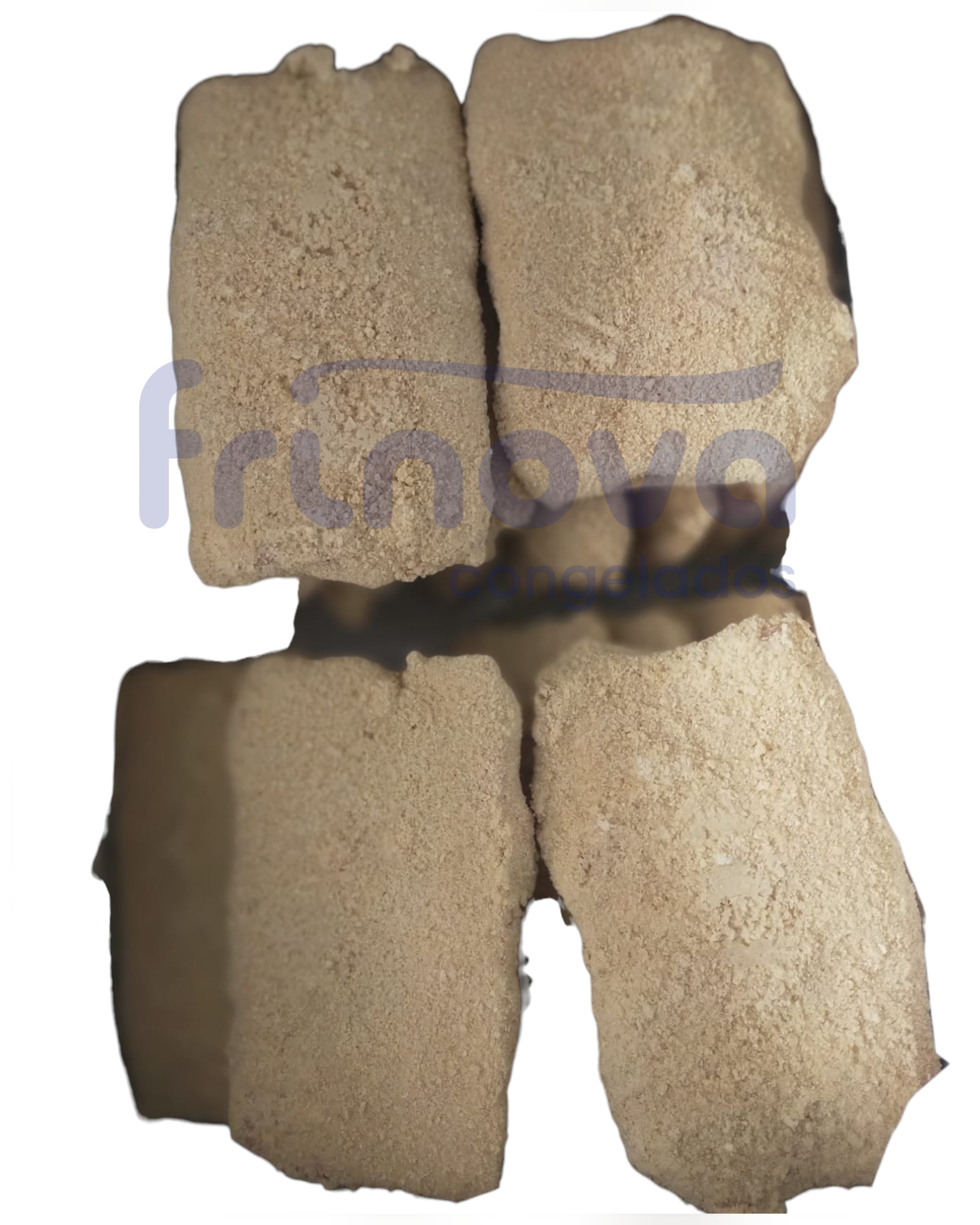 SAN JACOBO CERDO VIBORA 3KG