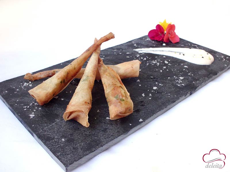 MINI TWISTER DE LANGOSTINO "DLT" 800GR