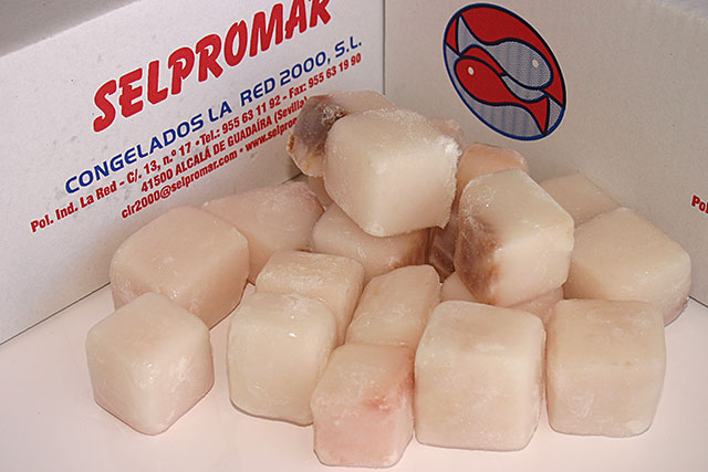 CAELLA TAQUITO C/A SELP 8KG