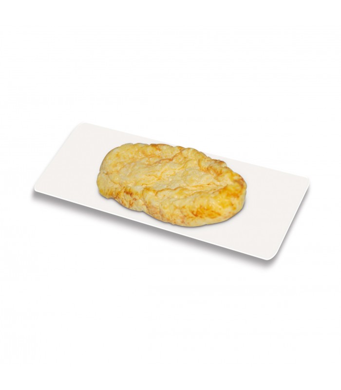 TORTILLA FRANCESA CON ATUN MAHESO 80UDX75GR