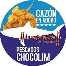 ADOBO HARINADO CHOCOLIN MAHESO 4X1KG