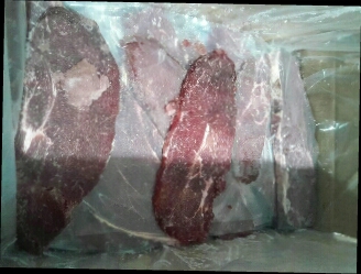 BISTEC VACUNO "BABILLA" GRAUBEN 5KG