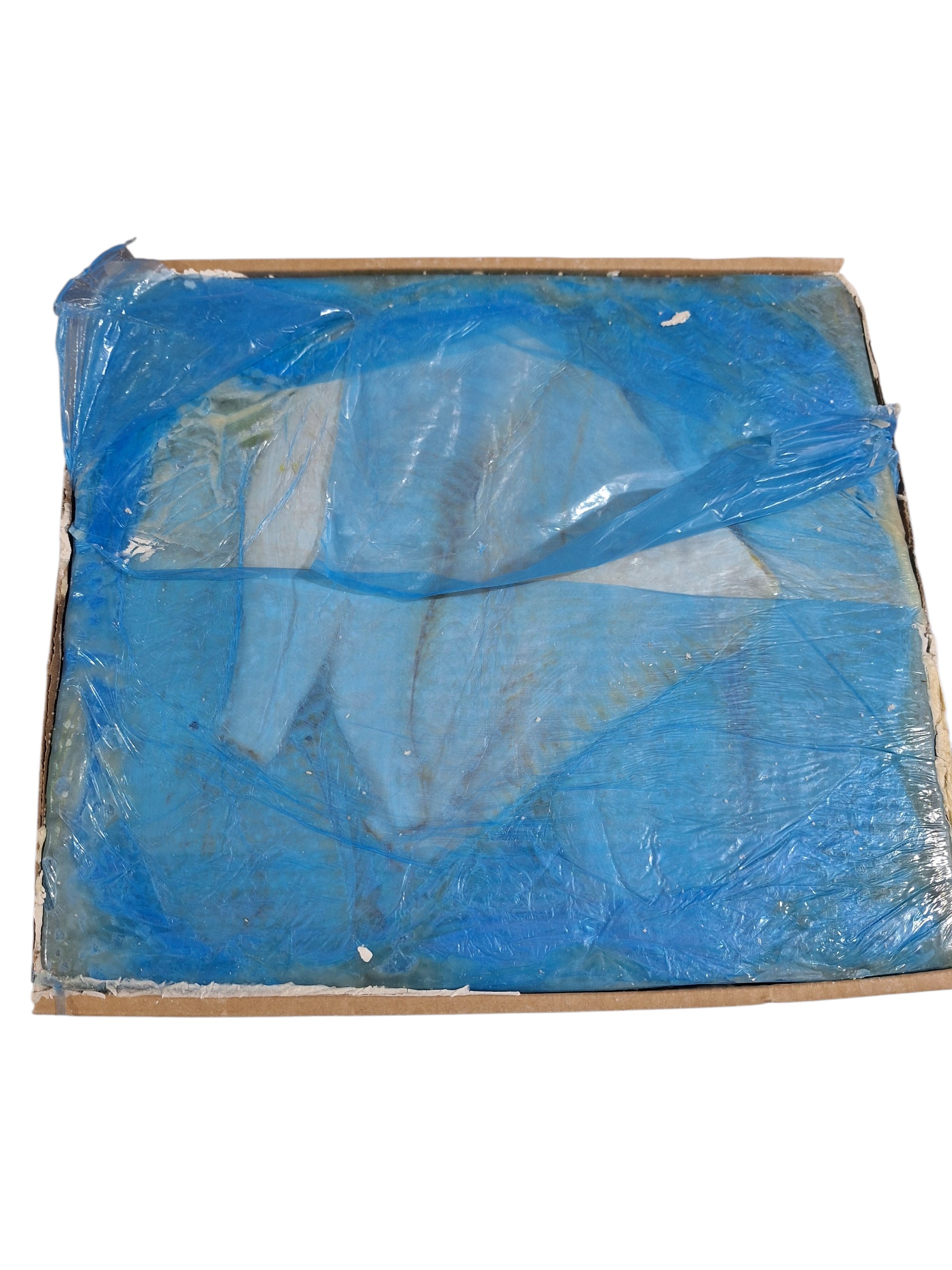 FTE. PALOMETA S/P +400 PBO 5KG