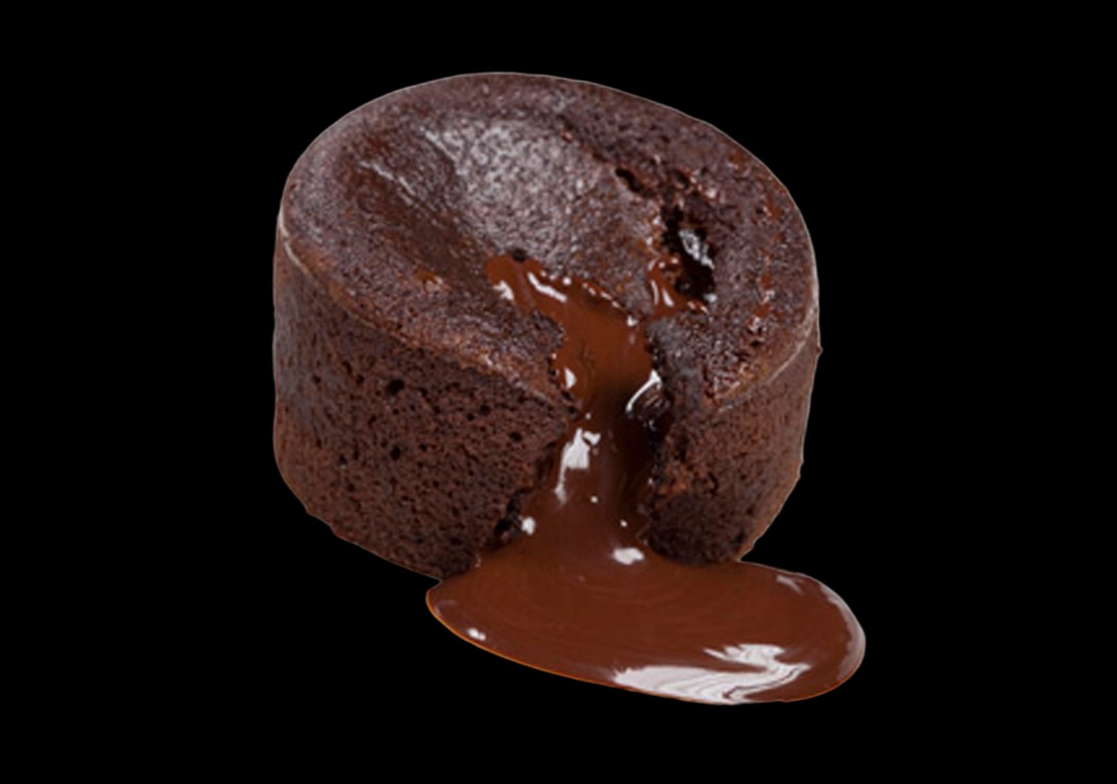 COULAND DE CHOCOLATE NWK 27X110GR