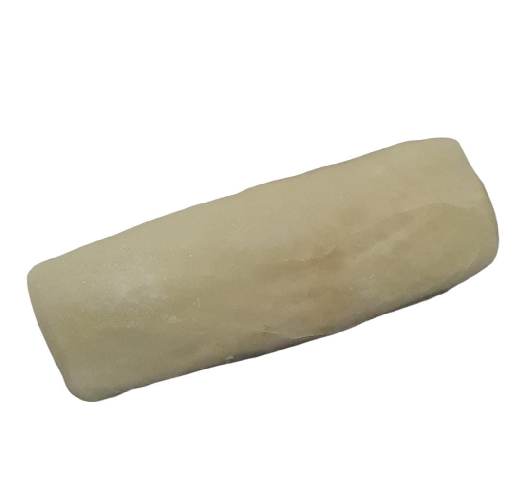 BACALAO LOMO JUMBO +1000 CASTELLAR 6KG