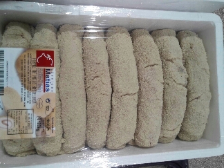 FLAMENQ. POLLO HOST. ANCHO MATIAS KG