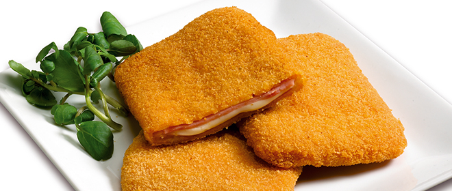 SAN JACOBO FRIMESA GRANEL 6KG