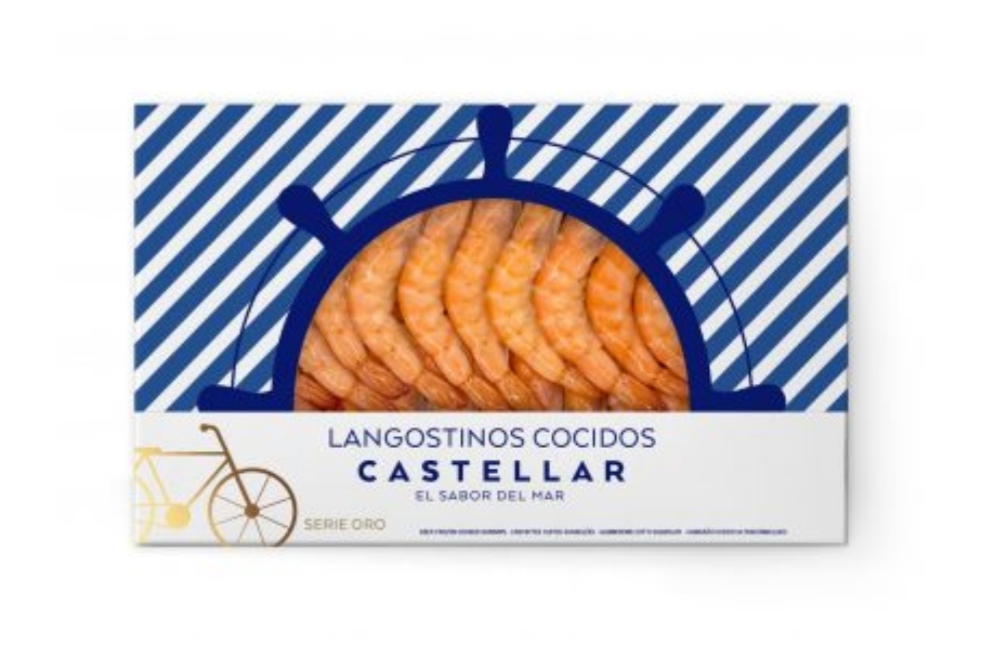 LANG.COCIDO CASTELLAR 4E 10*1K