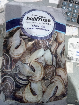 CABRILLA CRUDA 24/+ HELIFRUSA "G" IQF 10X1KG