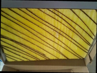 PLANCHA LIMON "ARTES"