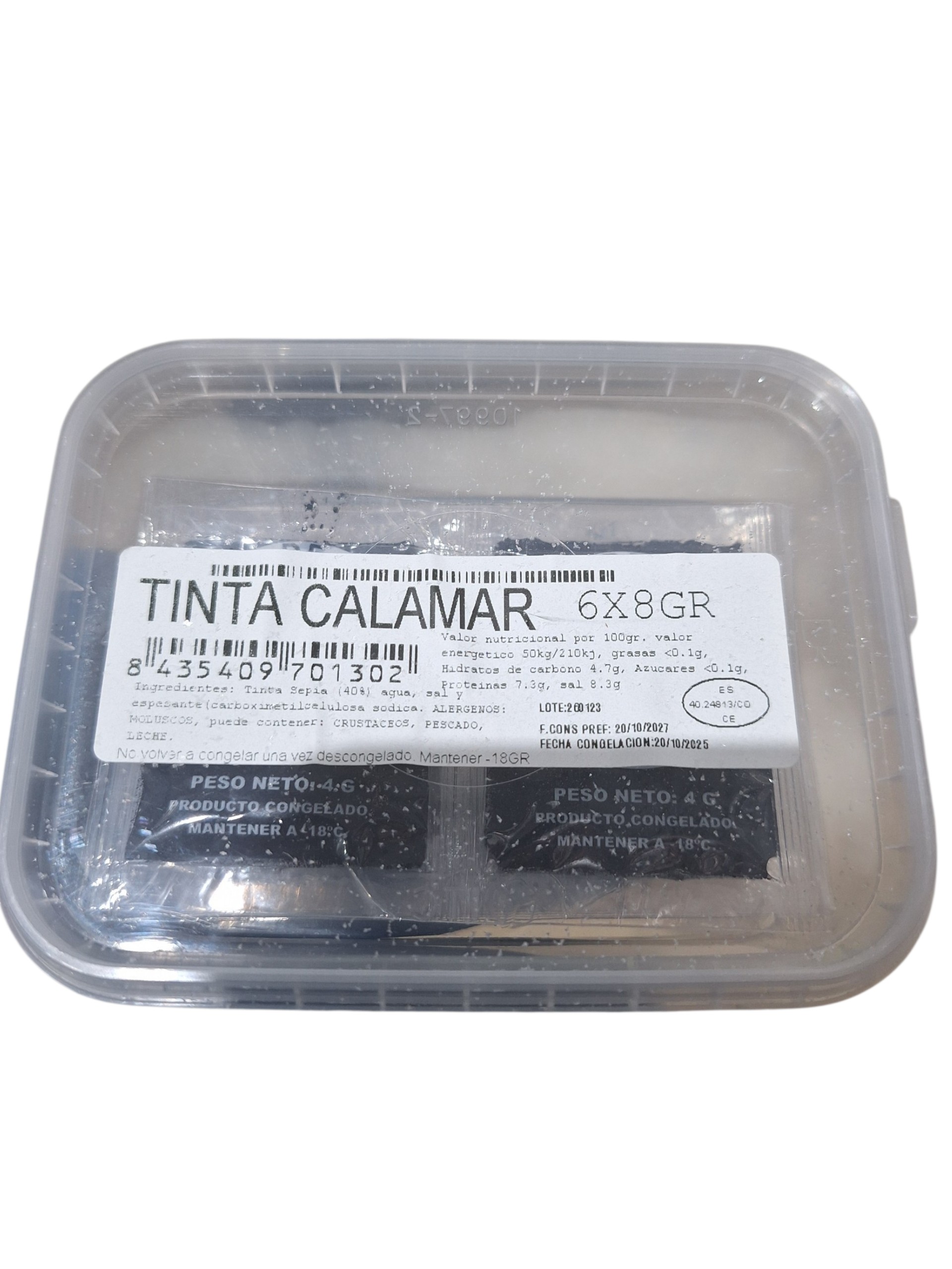 TINTA PACK 12UND PNG