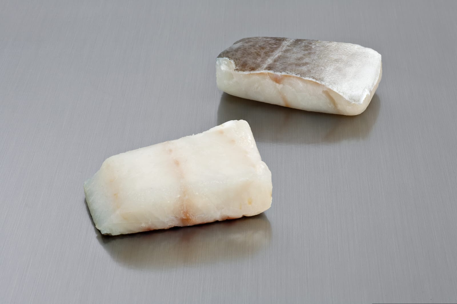 SUPREMAS DE BACALAO 150-200 2X2KG