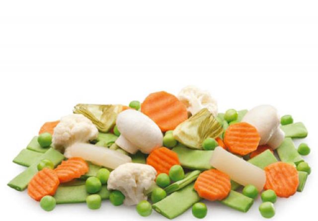 MENESTRA ESPECIAL  JV 4X2.5KG