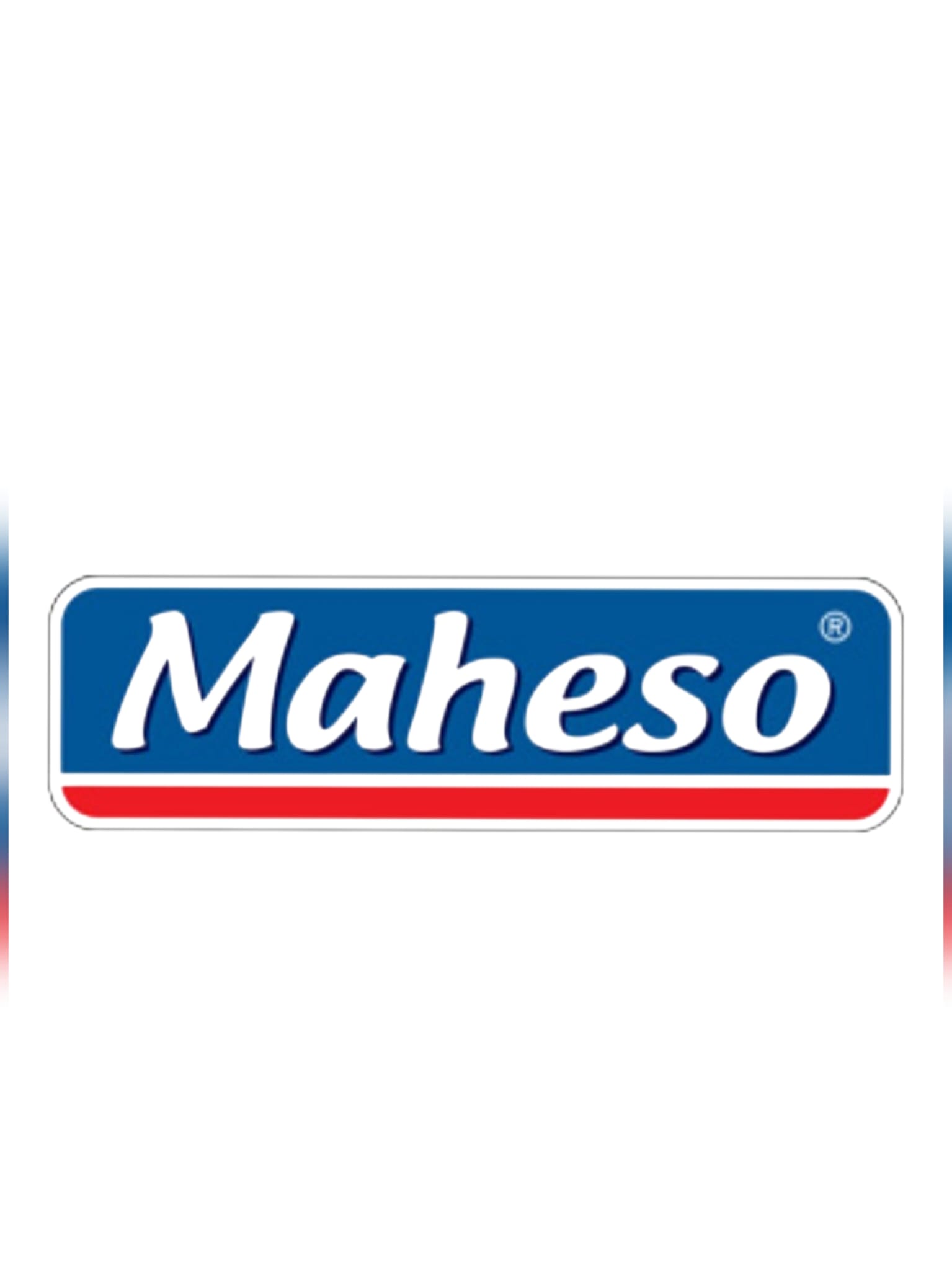 MAHESO