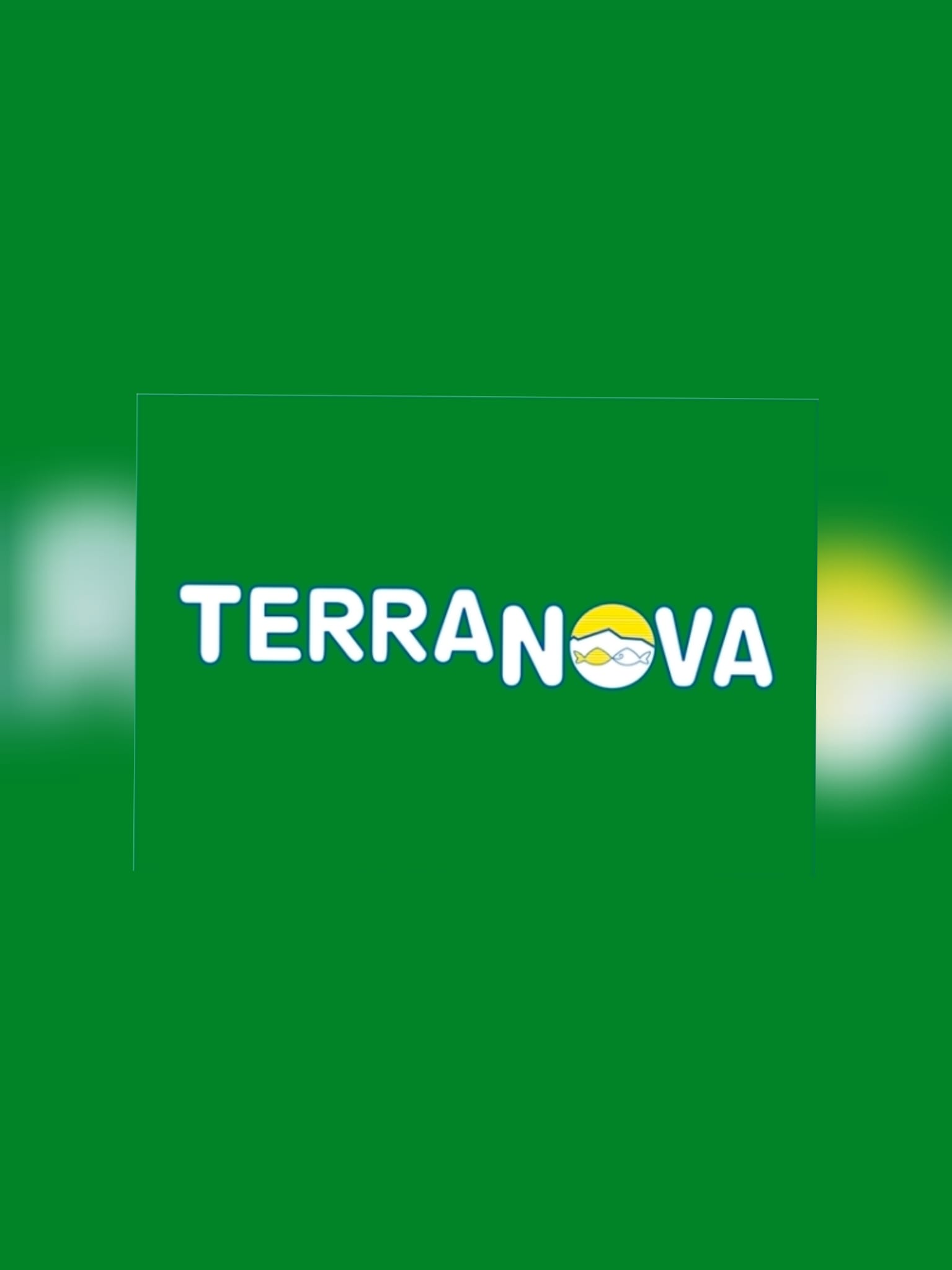 TERRANOVA