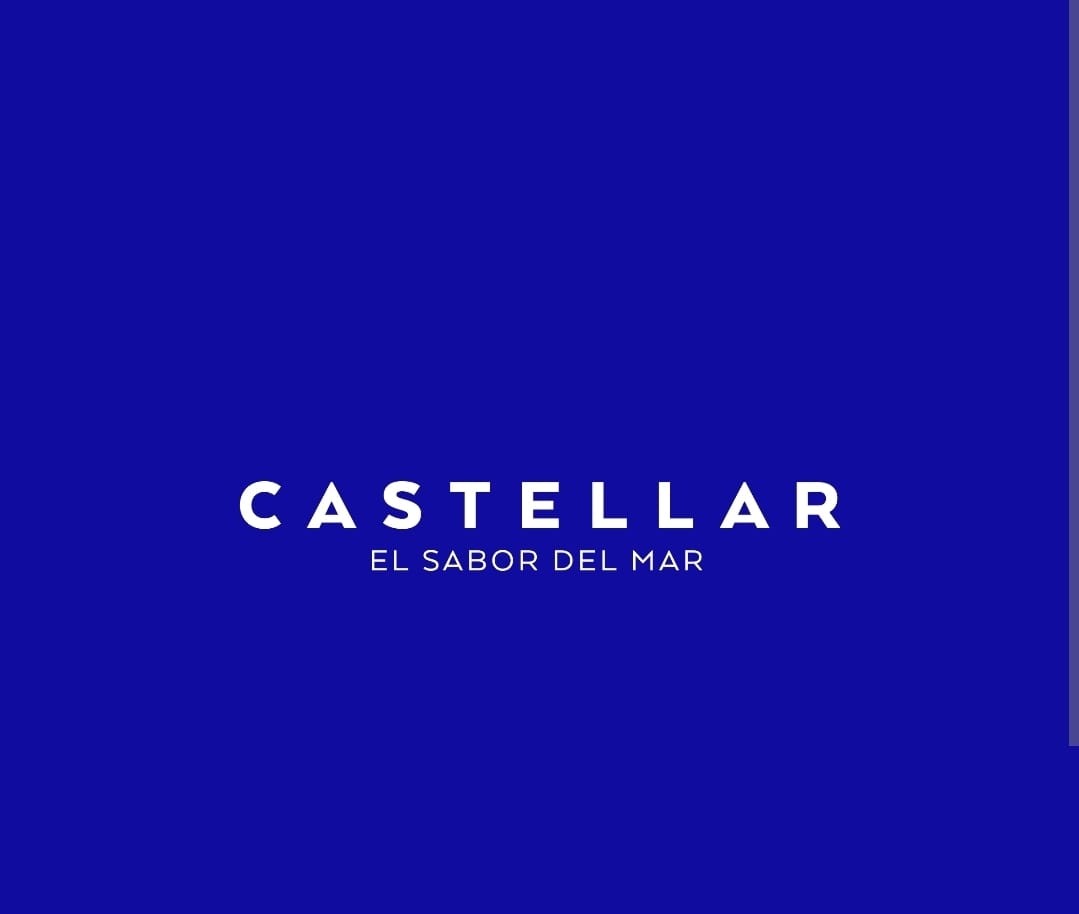 CASTELLAR